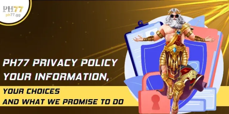 Chiến lược chơi casino trực tuyến tại vnd188 win