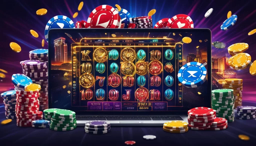 An Toàn Là Trên Hết: Chính Sách Chơi Có Trách Nhiệm Tại vnd188 win