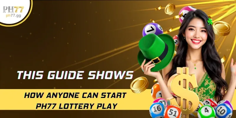 Khám Phá Chương Trình VIP Ưu Việt Của vnd188 win