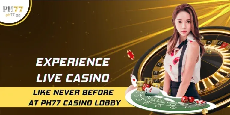 Cẩm nang bắn cá đổi thưởng tại vnd188 win