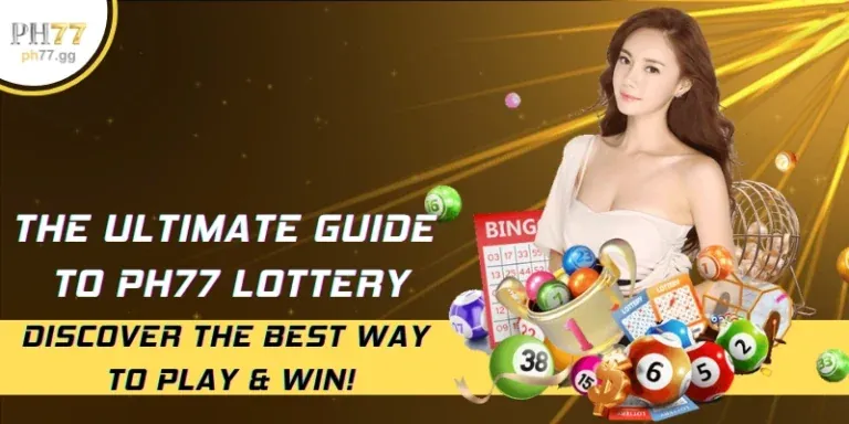 Tin tức và cập nhật khuyến mãi vnd188 win