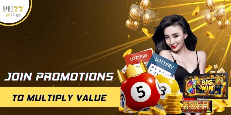 Tính năng bảo mật giao dịch của vnd188 win
