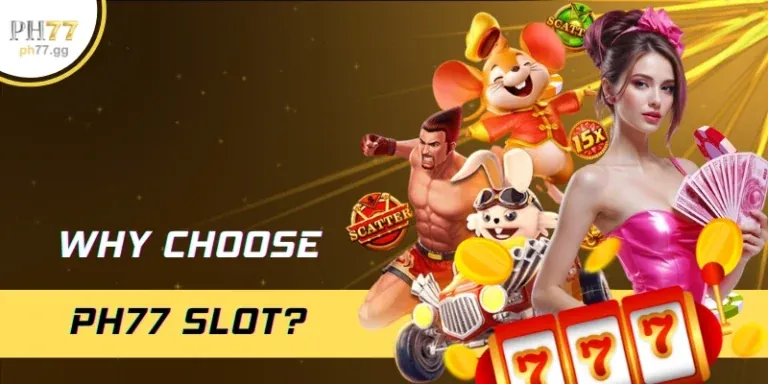 Mẹo chơi slot game và nổ hũ tại vnd188 win