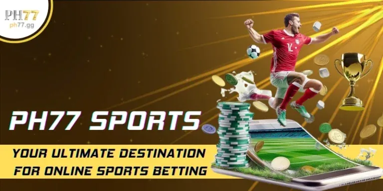 An toàn và trách nhiệm cá cược tại vnd188 win