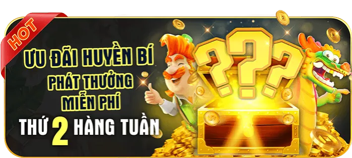 Bí Quyết Chơi Bắn Cá Luôn Thắng Tại vnd188 win