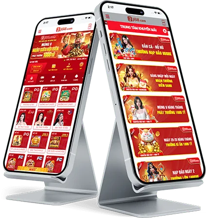 Trải nghiệm mượt mà trên ứng dụng vnd188 win