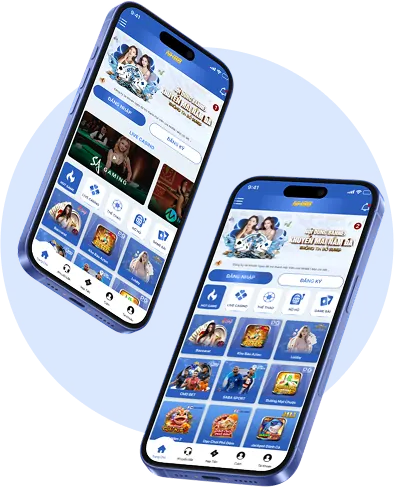 Ưu đãi độc quyền trên ứng dụng vnd188 win