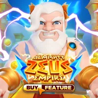 Tự loại trừ khỏi vnd188 win