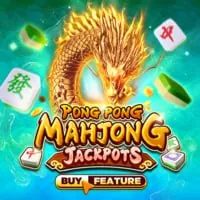 Biểu tượng hộp quà khuyến mãi