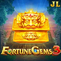 Cấp Độ VIP Kim Cương vnd188 win