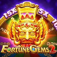 Kiểm tra thực tế vnd188 win