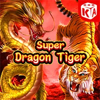 Nạp tiền qua Chuyển Khoản Ngân Hàng tại vnd188 win