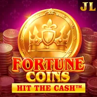 Các trò chơi casino truyền thống như bài và xúc xắc