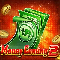 Máy đánh bạc (Slot Game) vnd188 win