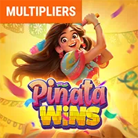 Hình ảnh minh họa quy trình đăng ký và nạp tiền tại vnd188 win