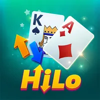 Rút tiền về Ví Điện Tử tại vnd188 win