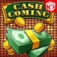 Game Bắn cá vnd188 win