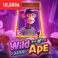 Nạp tiền qua Tiền Điện Tử tại vnd188 win