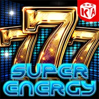 Rút tiền về tài khoản ngân hàng tại vnd188 win