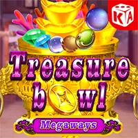 Cam kết của vnd188 win về chơi game có trách nhiệm
