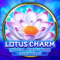 Biểu tượng quyền xóa bỏ dữ liệu cá nhân