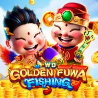 Cá cược Thể thao vnd188 win
