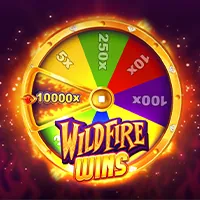 Giới hạn thời gian phiên chơi tại vnd188 win