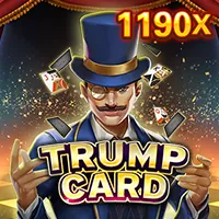Dịch vụ chăm sóc khách hàng 24/7 của vnd188 win
