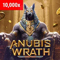 Trò chơi Casino Trực tiếp tại vnd188 win