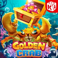 Người chơi đang bắn cá dưới đại dương