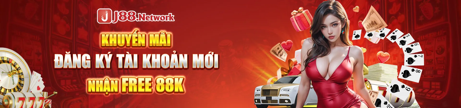 Sảnh casino trực tuyến sang trọng tại vnd188 win