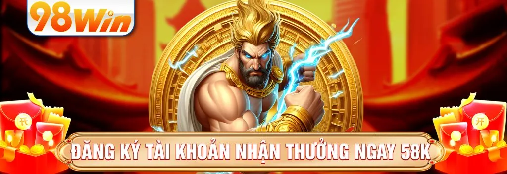 Thế giới Bắn Cá đỉnh cao tại vnd188 win