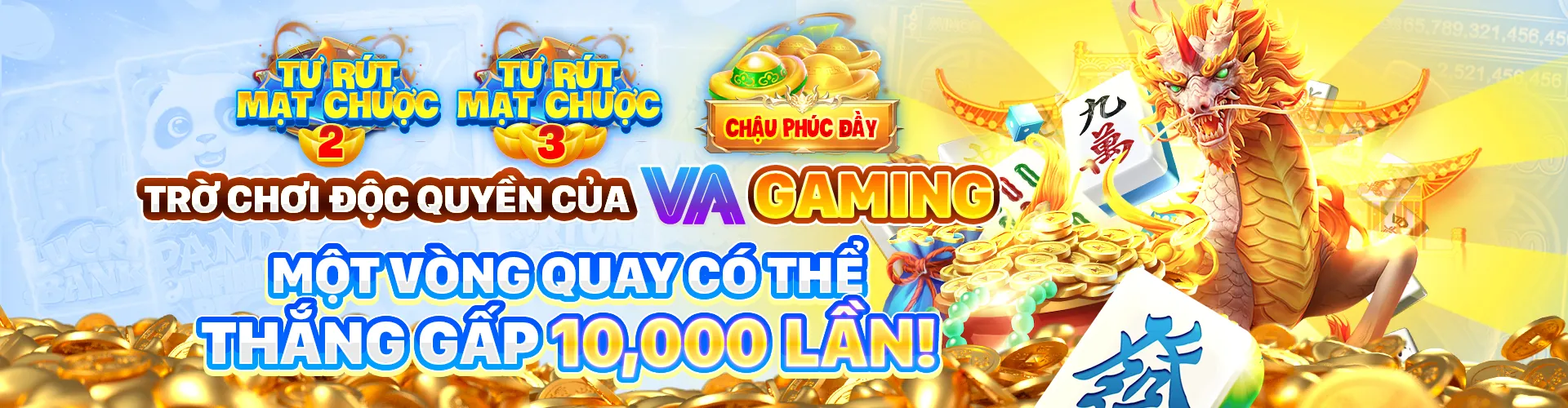 Ứng dụng vnd188 win trên điện thoại di động với các trò chơi cá cược sôi động