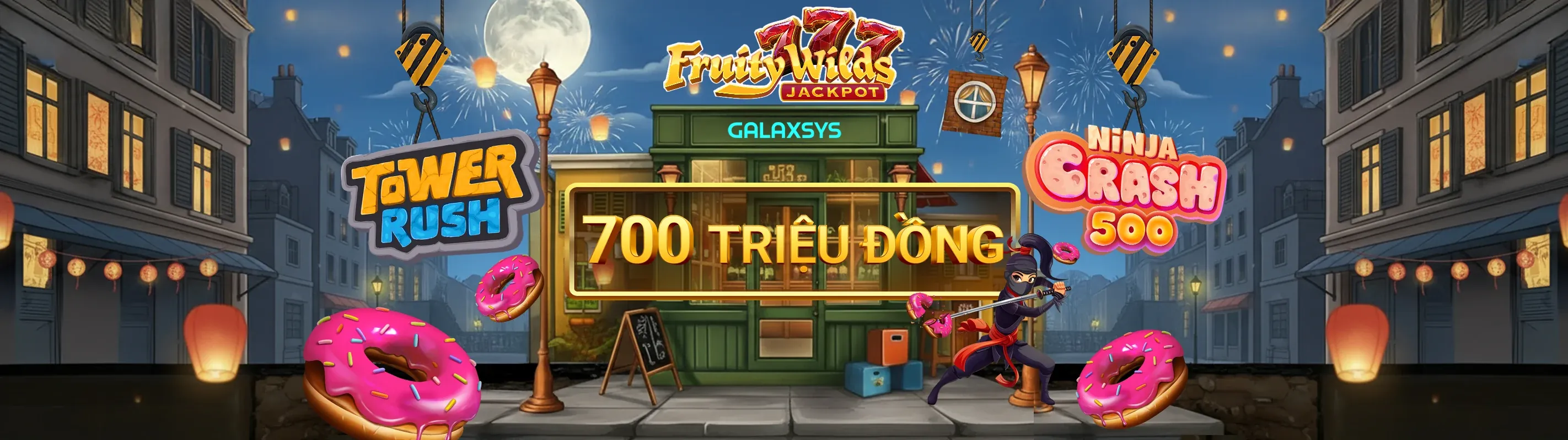 Giao diện đăng nhập an toàn của vnd188 win với nền cá cược năng động