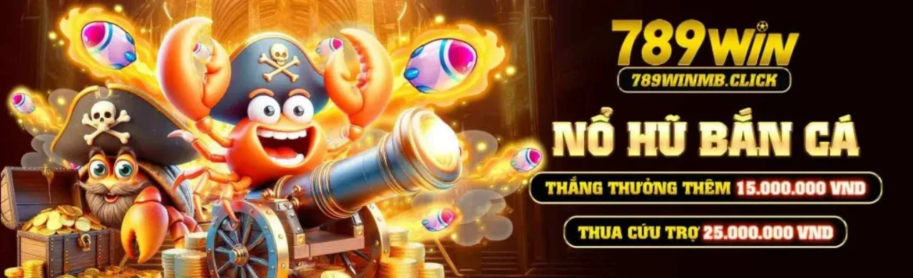 Nổ Hũ vnd188 win - Sảnh Game Slot Đỉnh Cao