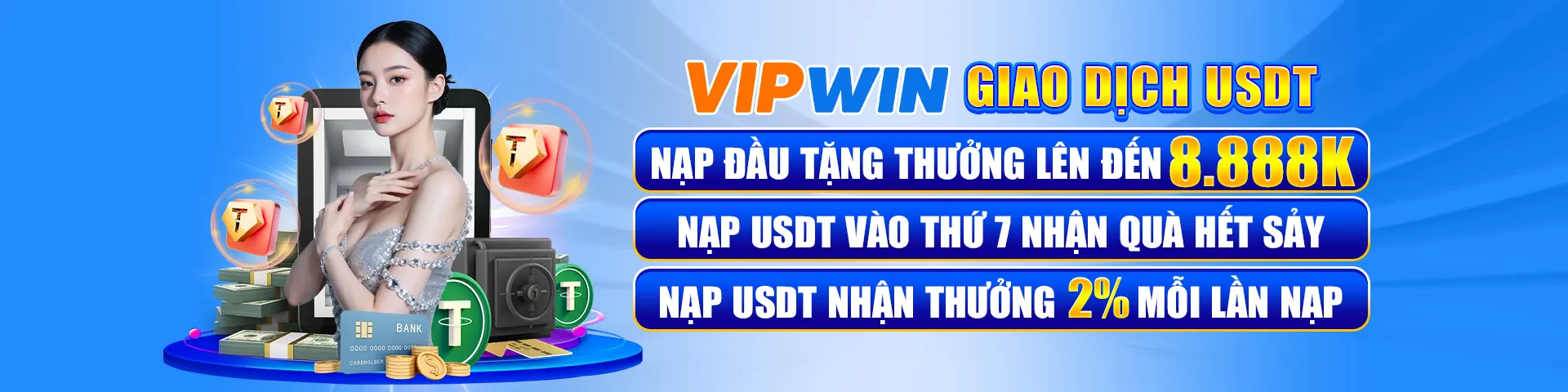 Tin tức mới nhất từ vnd188 win