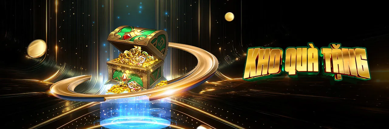 Hình ảnh banner đăng ký vnd188 win với ưu đãi hấp dẫn