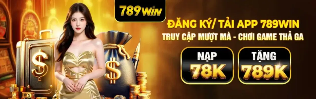 Hình ảnh nền blog vnd188 win với các biểu tượng cá cược và thông tin