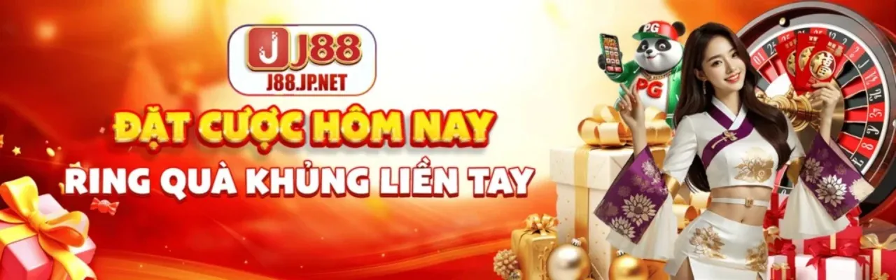 Sân vận động bóng đá với giao diện cá cược VND188 Win
