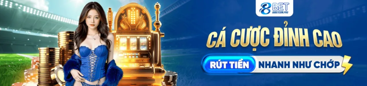 Hình ảnh chính về Chơi game có trách nhiệm tại vnd188 win