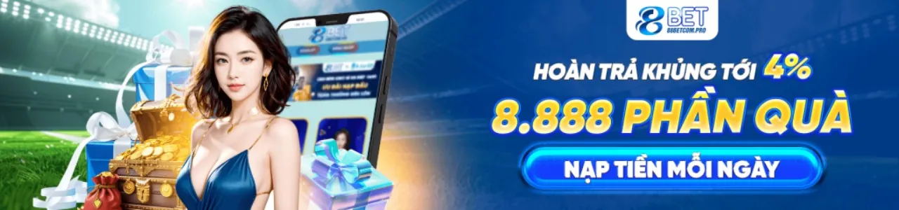 Đội ngũ vnd188 win hợp tác