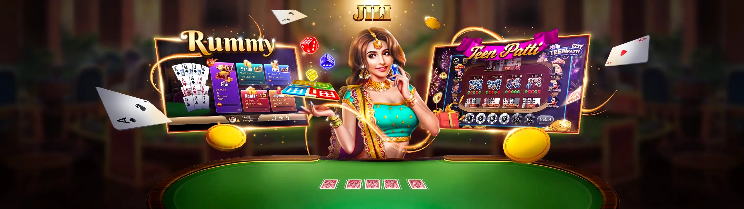Chương Trình VIP Độc Quyền vnd188 win