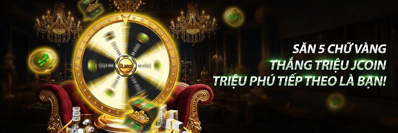 Hình ảnh hỗ trợ khách hàng vnd188 win