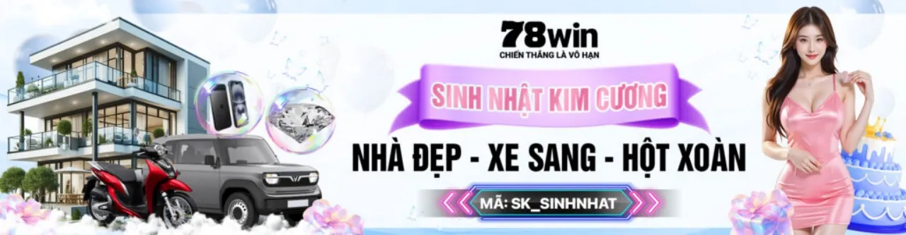 Hình ảnh hỗ trợ cộng đồng