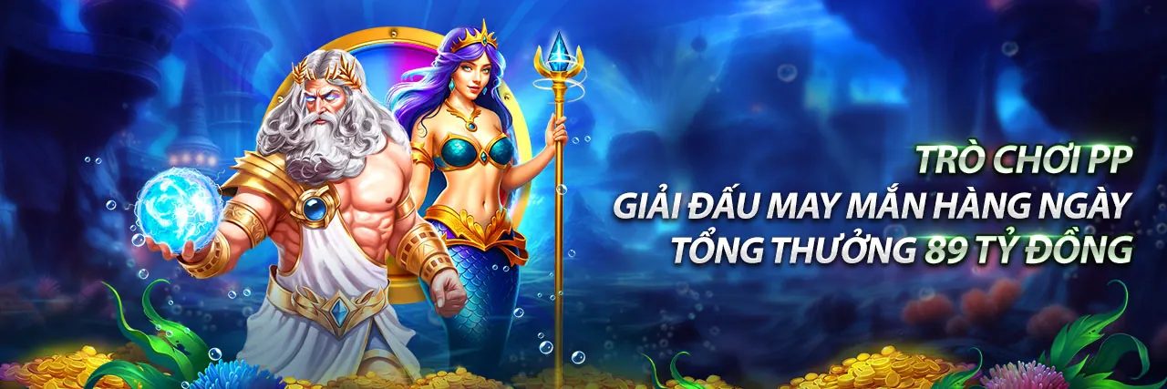Hình ảnh minh họa chính sách cookie và bảo mật dữ liệu của vnd188 win
