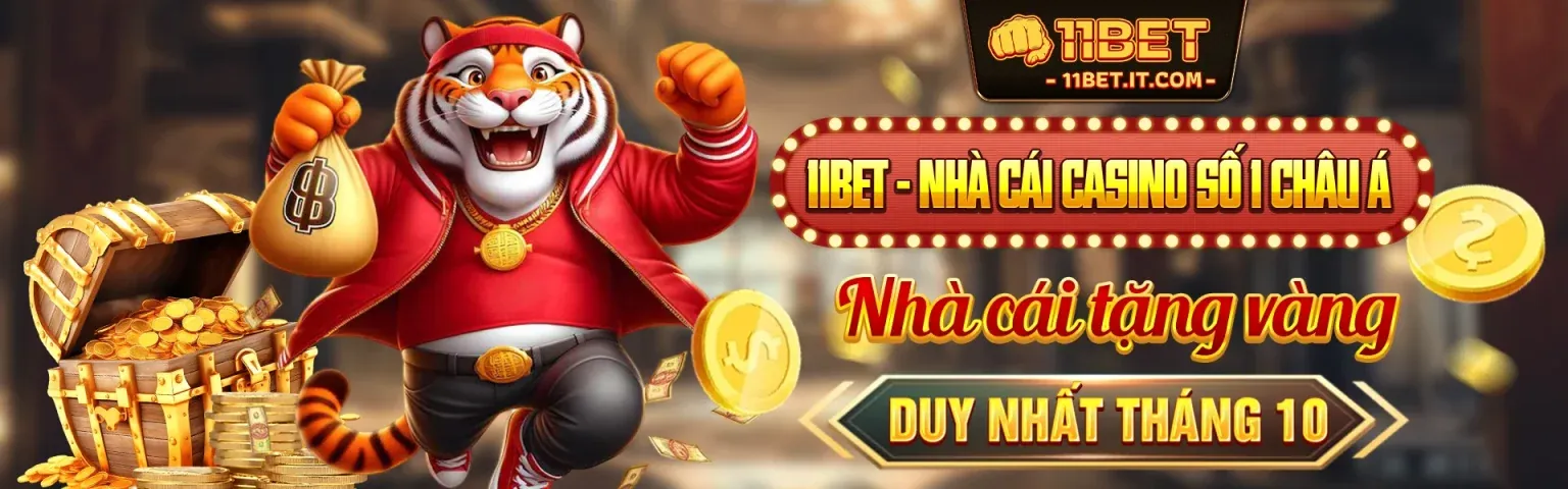 Biểu tượng cờ bạc có trách nhiệm của vnd188 win