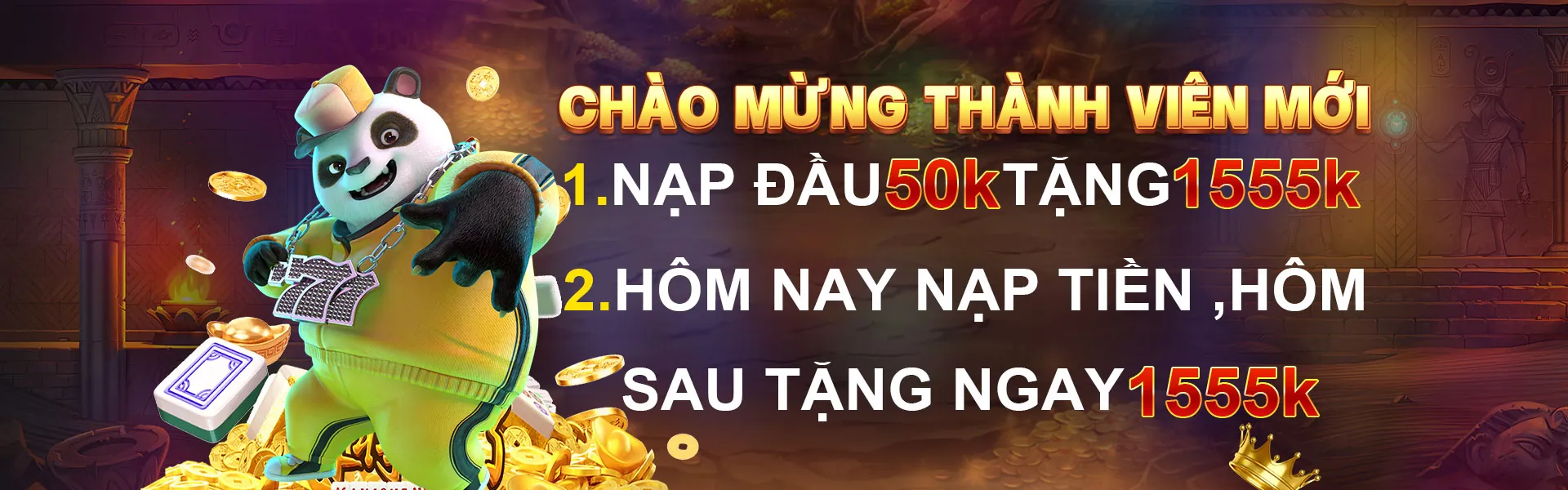 Hướng dẫn nạp rút tiền an toàn và nhanh chóng tại vnd188 win