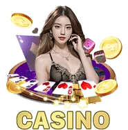 Hình ảnh banner khuyến mãi thể thao hấp dẫn tại vnd188 win