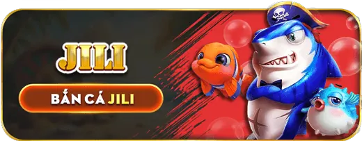 Hoàn trả hàng tuần cá cược thể thao VND188 Win