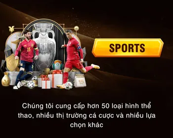 Khuyến mãi sự kiện đặc biệt VND188 Win